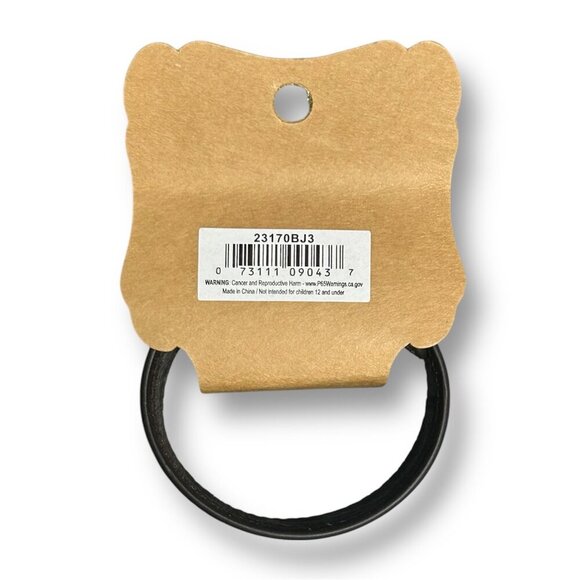 Justin Leather Cuff Bracelet Turquoise Multicolor Tooled Western Sunset Cactus - Picture 5 of 5